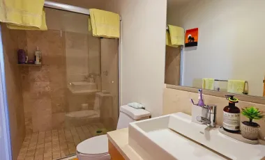 Departamento Venta Torre Acueducto 360 Andares