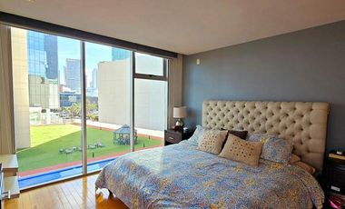 Departamento Venta Torre Acueducto 360 Andares