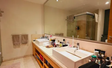 Departamento Venta Torre Acueducto 360 Andares