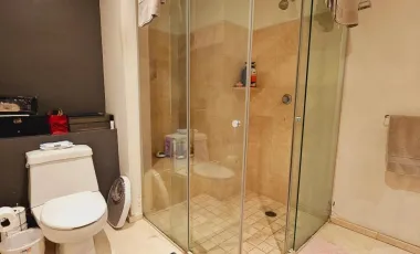 Departamento Venta Torre Acueducto 360 Andares