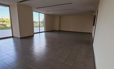 Departamento Venta Torre Acueducto 360 Andares