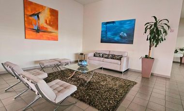 Departamento Venta Torre Acueducto 360 Andares
