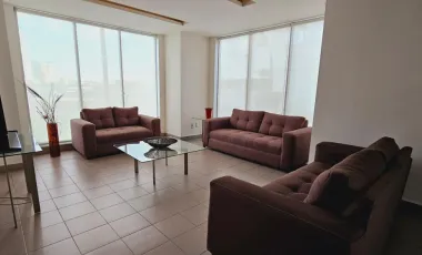 Departamento Venta Torre Acueducto 360 Andares