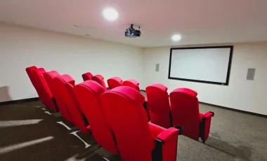 Departamento Venta Torre Acueducto 360 Andares