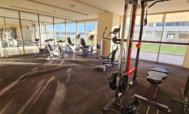 Departamento Venta Torre Acueducto 360 Andares