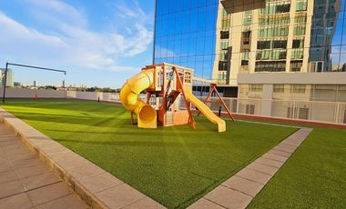 Departamento Venta Torre Acueducto 360 Andares