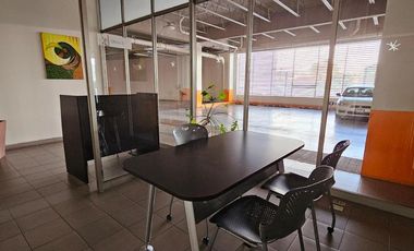 Departamento Venta Torre Acueducto 360 Andares