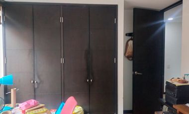 47601 Apartamento en Arriendo sector Zuñiga