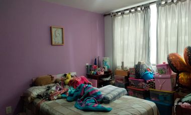 47601 Apartamento en Arriendo sector Zuñiga