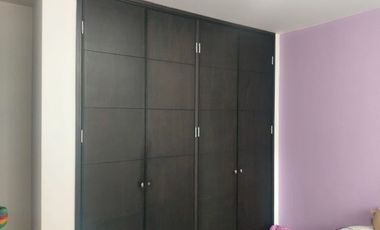 47601 Apartamento en Arriendo sector Zuñiga