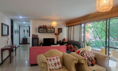 47601 Apartamento en Arriendo sector Zuñiga