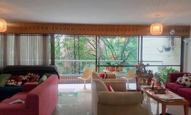 47601 Apartamento en Arriendo sector Zuñiga