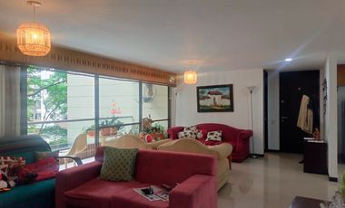 47601 Apartamento en Arriendo sector Zuñiga