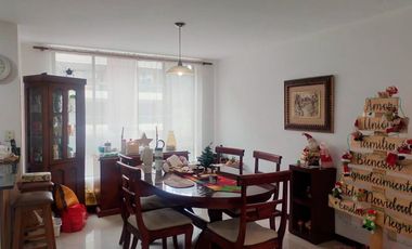 47601 Apartamento en Arriendo sector Zuñiga