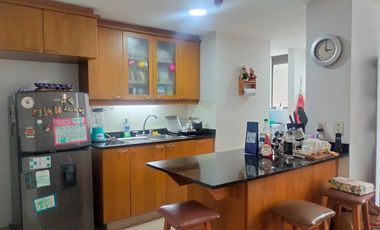 47601 Apartamento en Arriendo sector Zuñiga