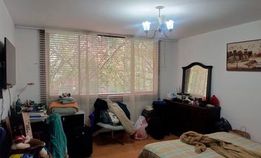 47601 Apartamento en Arriendo sector Zuñiga