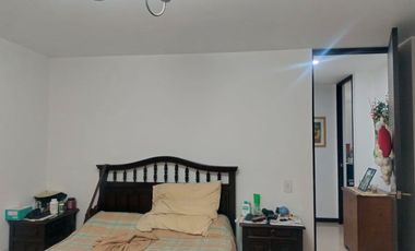 47601 Apartamento en Arriendo sector Zuñiga