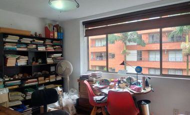 47601 Apartamento en Arriendo sector Zuñiga