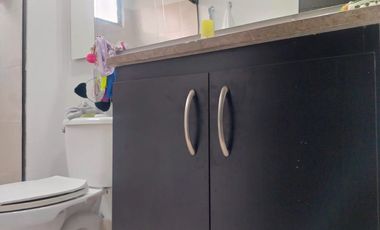 47601 Apartamento en Arriendo sector Zuñiga