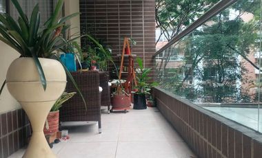 47601 Apartamento en Arriendo sector Zuñiga