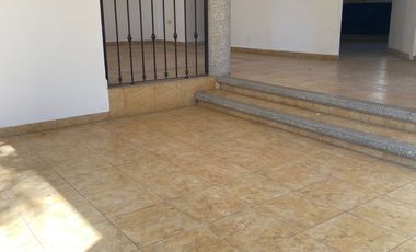 Casa en Venta, Atlixco, Pue. Ideal para descanso, todas las comodidades.