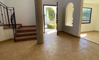 Casa en Venta, Atlixco, Pue. Ideal para descanso, todas las comodidades.