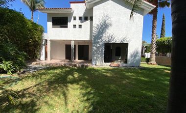 Casa en Venta, Atlixco, Pue. Ideal para descanso, todas las comodidades.