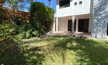 Casa en Venta, Atlixco, Pue. Ideal para descanso, todas las comodidades.