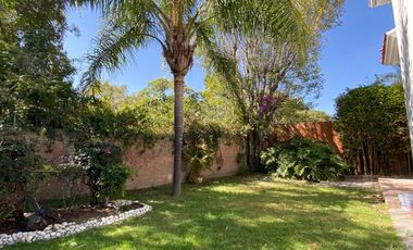 Casa en Venta, Atlixco, Pue. Ideal para descanso, todas las comodidades.