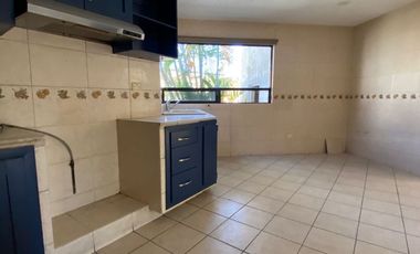 Casa en Venta, Atlixco, Pue. Ideal para descanso, todas las comodidades.