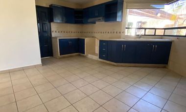 Casa en Venta, Atlixco, Pue. Ideal para descanso, todas las comodidades.