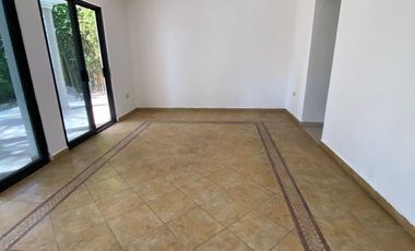 Casa en Venta, Atlixco, Pue. Ideal para descanso, todas las comodidades.