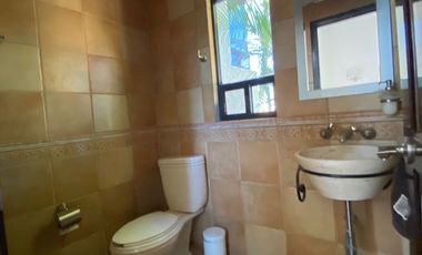 Casa en Venta, Atlixco, Pue. Ideal para descanso, todas las comodidades.