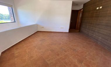 Casa en Venta, Atlixco, Pue. Ideal para descanso, todas las comodidades.