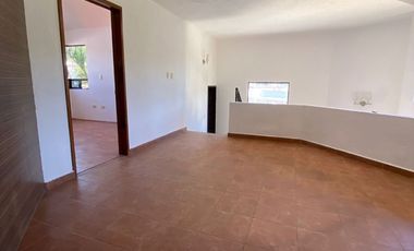 Casa en Venta, Atlixco, Pue. Ideal para descanso, todas las comodidades.