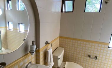 Casa en Venta, Atlixco, Pue. Ideal para descanso, todas las comodidades.