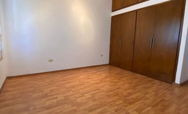 Casa en Venta, Atlixco, Pue. Ideal para descanso, todas las comodidades.