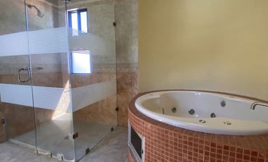 Casa en Venta, Atlixco, Pue. Ideal para descanso, todas las comodidades.