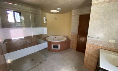 Casa en Venta, Atlixco, Pue. Ideal para descanso, todas las comodidades.