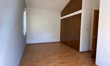 Casa en Venta, Atlixco, Pue. Ideal para descanso, todas las comodidades.