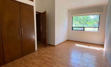 Casa en Venta, Atlixco, Pue. Ideal para descanso, todas las comodidades.