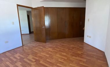 Casa en Venta, Atlixco, Pue. Ideal para descanso, todas las comodidades.