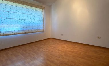 Casa en Venta, Atlixco, Pue. Ideal para descanso, todas las comodidades.
