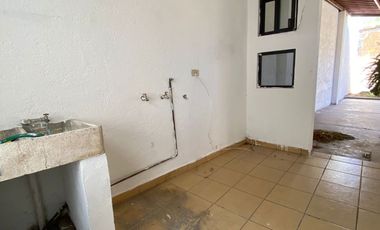 Casa en Venta, Atlixco, Pue. Ideal para descanso, todas las comodidades.