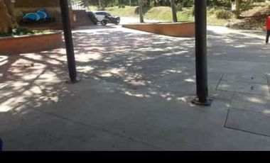 Apartaestudio en Venta Unidad Agua Clara. Bello Antioquia