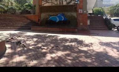 Apartaestudio en Venta Unidad Agua Clara. Bello Antioquia