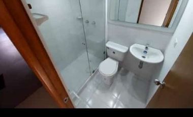 Apartaestudio en Venta Unidad Agua Clara. Bello Antioquia