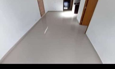 Apartaestudio en Venta Unidad Agua Clara. Bello Antioquia
