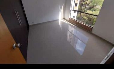 Apartaestudio en Venta Unidad Agua Clara. Bello Antioquia
