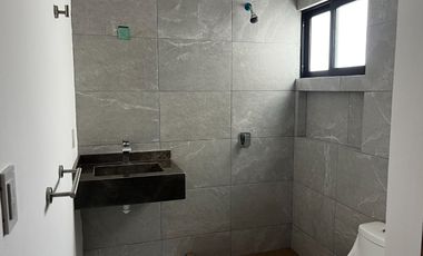DEPARTAMENTO EN VENTA EN COSTA DE ORO | ARLETTE FLORES